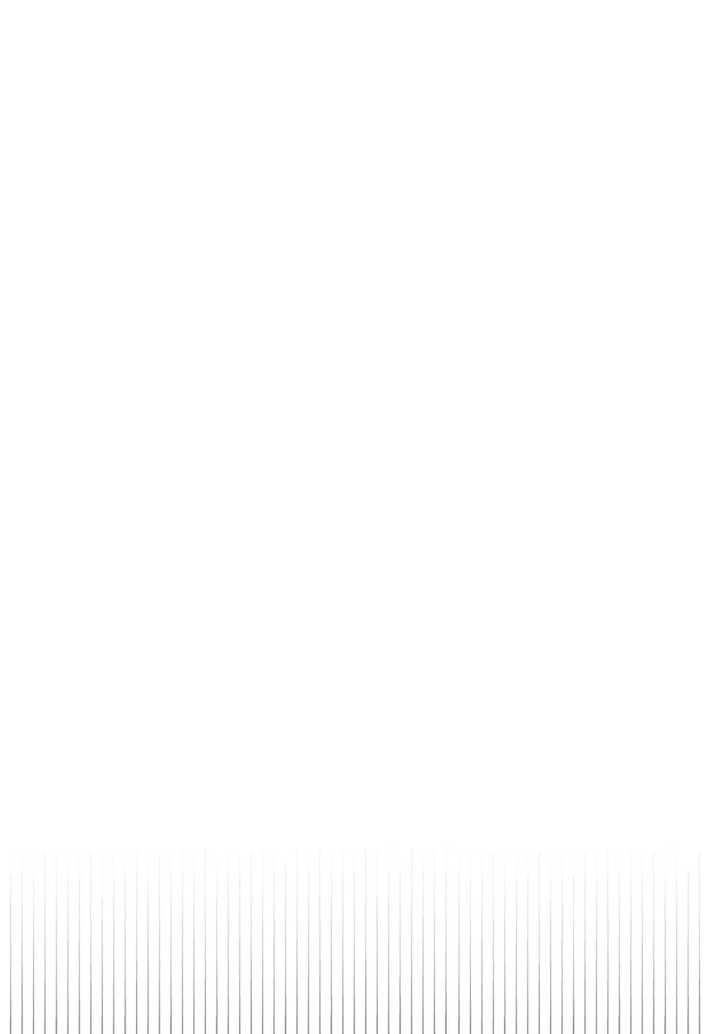 Văn Phòng Không Lãng Mạn Chapter 12 Trang 25