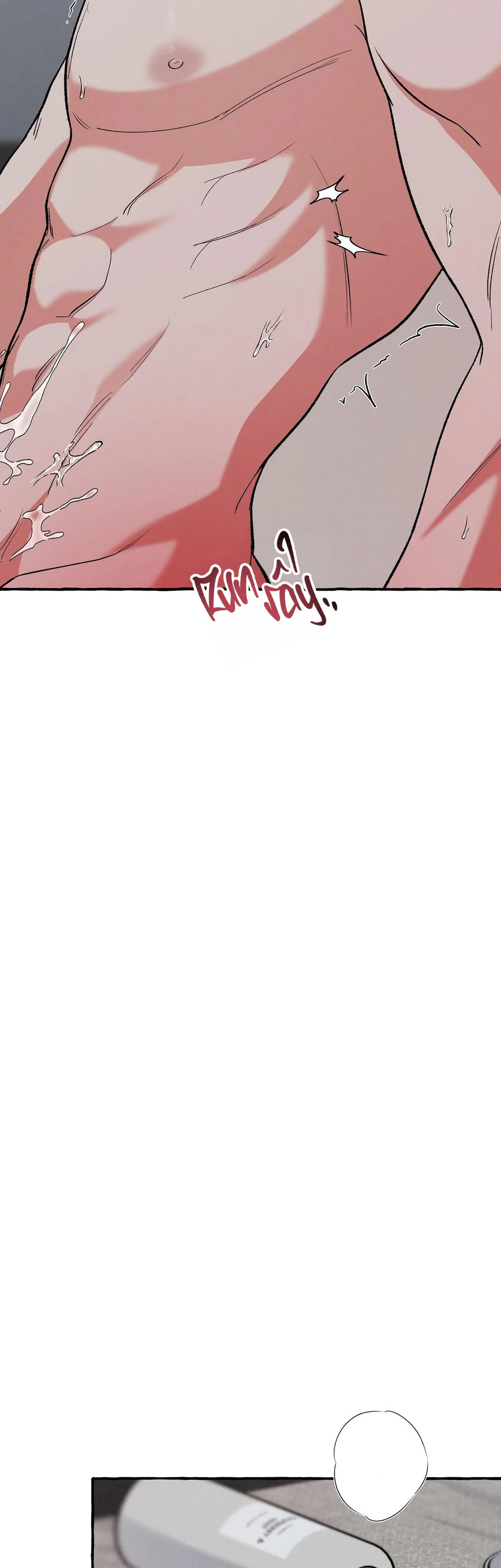 Văn Phòng Không Lãng Mạn Chapter 12 Trang 28