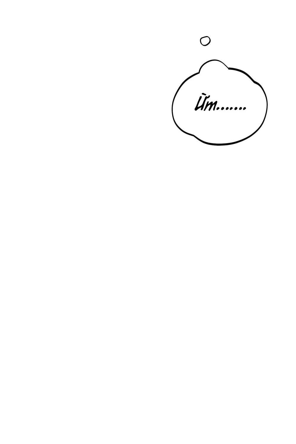 Văn Phòng Không Lãng Mạn Chapter 12 Trang 46