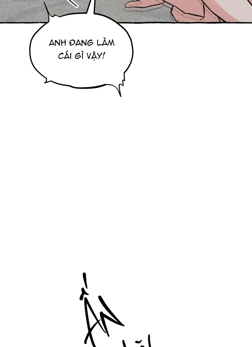 Văn Phòng Không Lãng Mạn Chapter 12 Trang 48