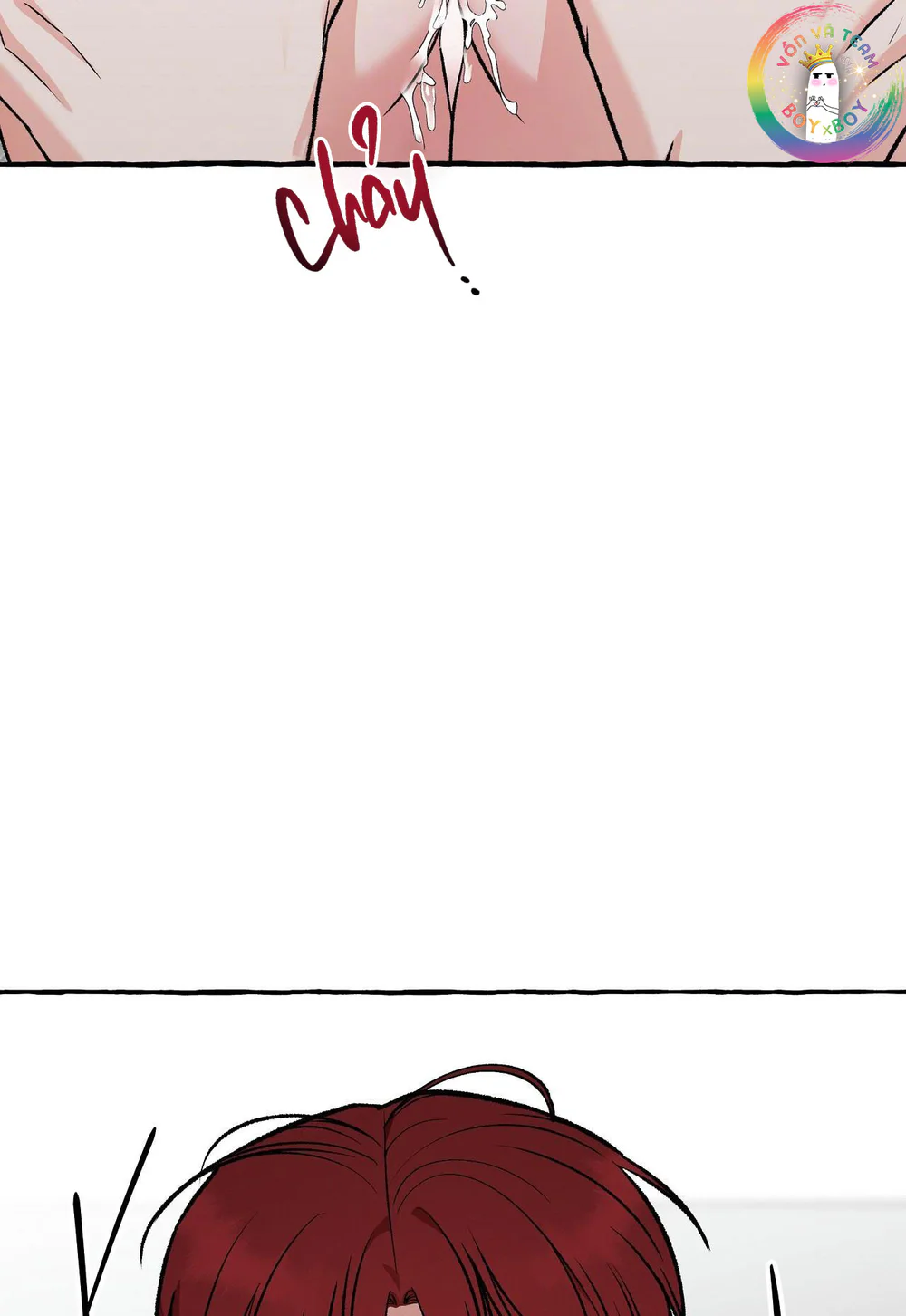 Văn Phòng Không Lãng Mạn Chapter 12 Trang 51