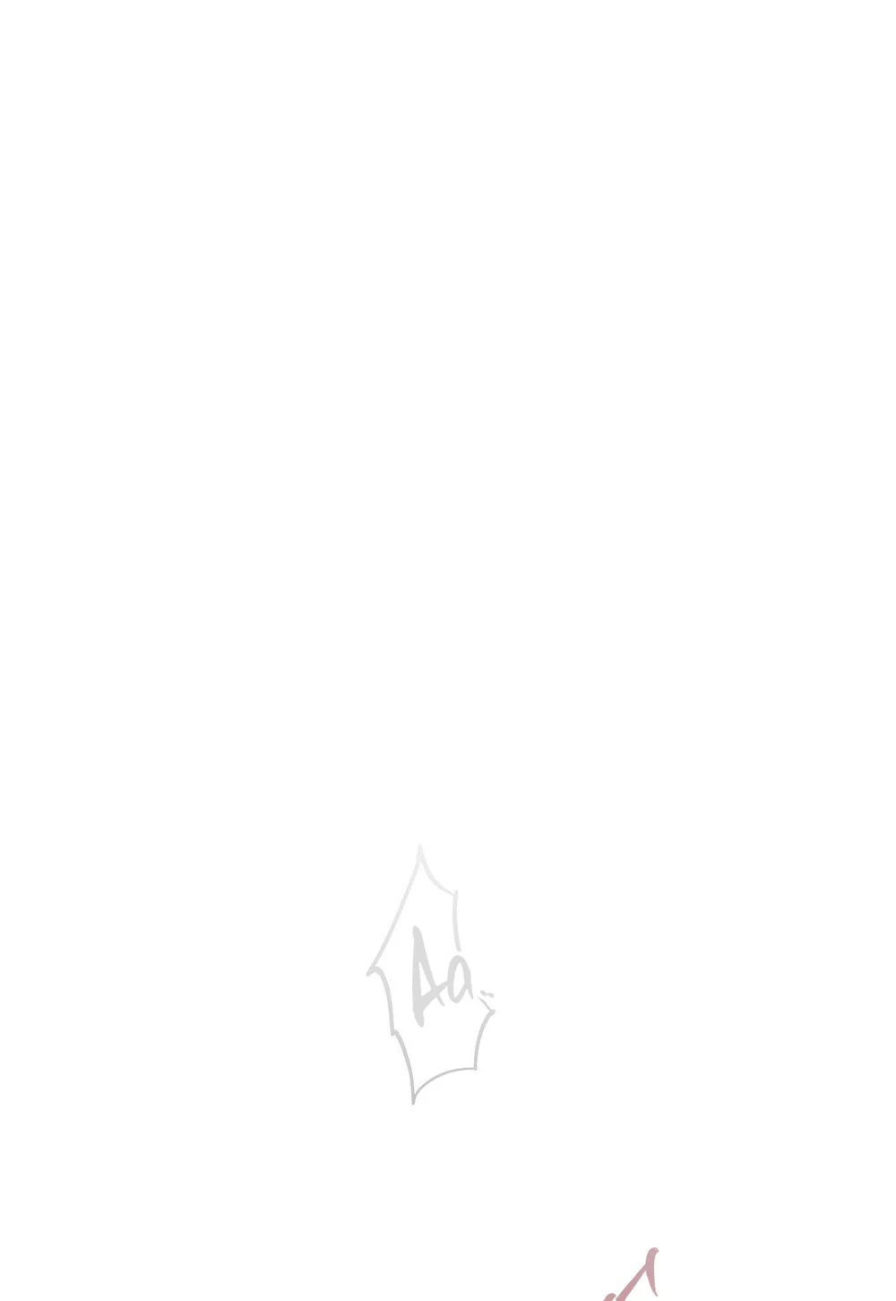 Văn Phòng Không Lãng Mạn Chapter 12 Trang 53