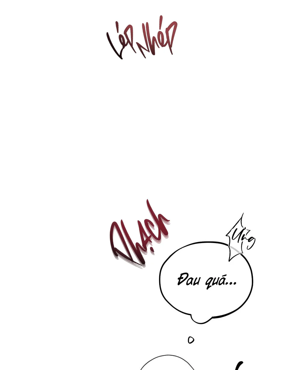 Văn Phòng Không Lãng Mạn Chapter 12 Trang 55