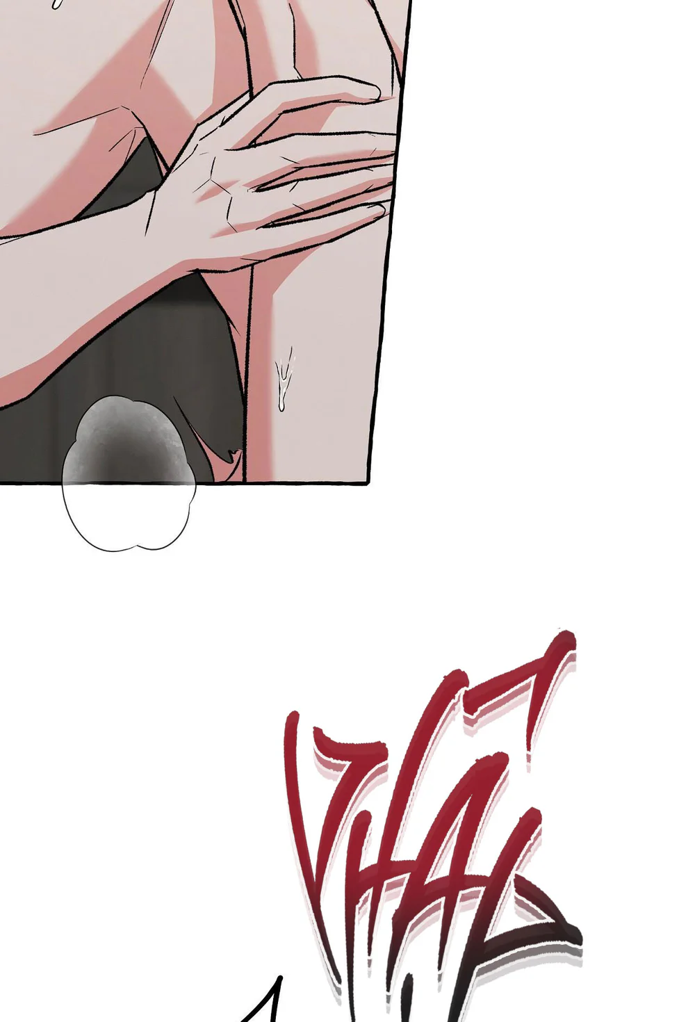 Văn Phòng Không Lãng Mạn Chapter 12 Trang 60