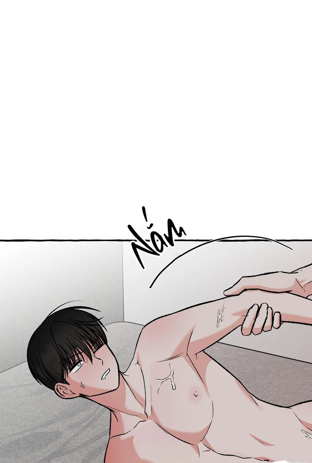 Văn Phòng Không Lãng Mạn Chapter 12 Trang 66