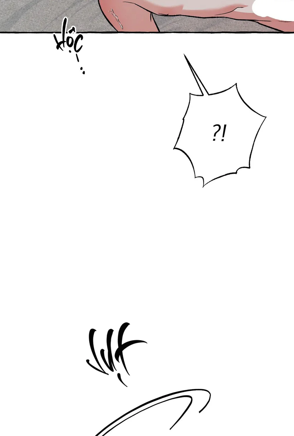 Văn Phòng Không Lãng Mạn Chapter 12 Trang 67