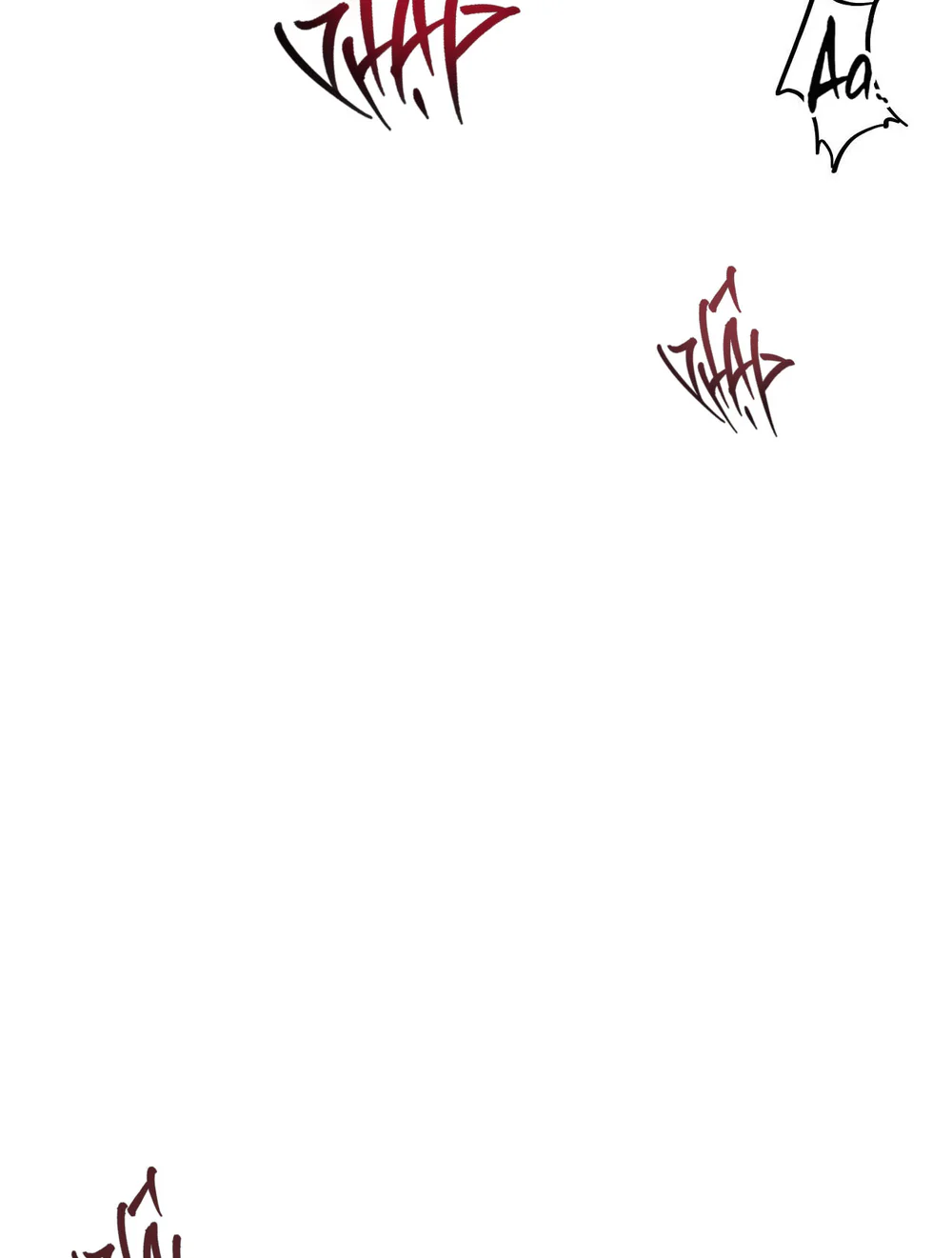 Văn Phòng Không Lãng Mạn Chapter 12 Trang 69