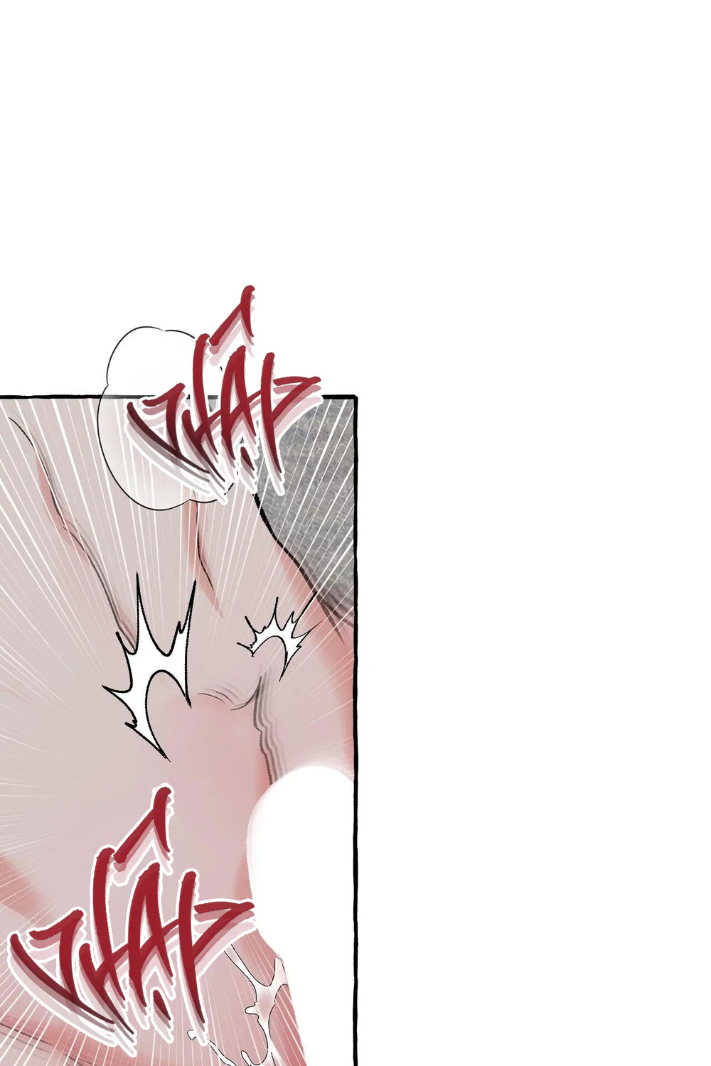 Văn Phòng Không Lãng Mạn Chapter 12 Trang 73