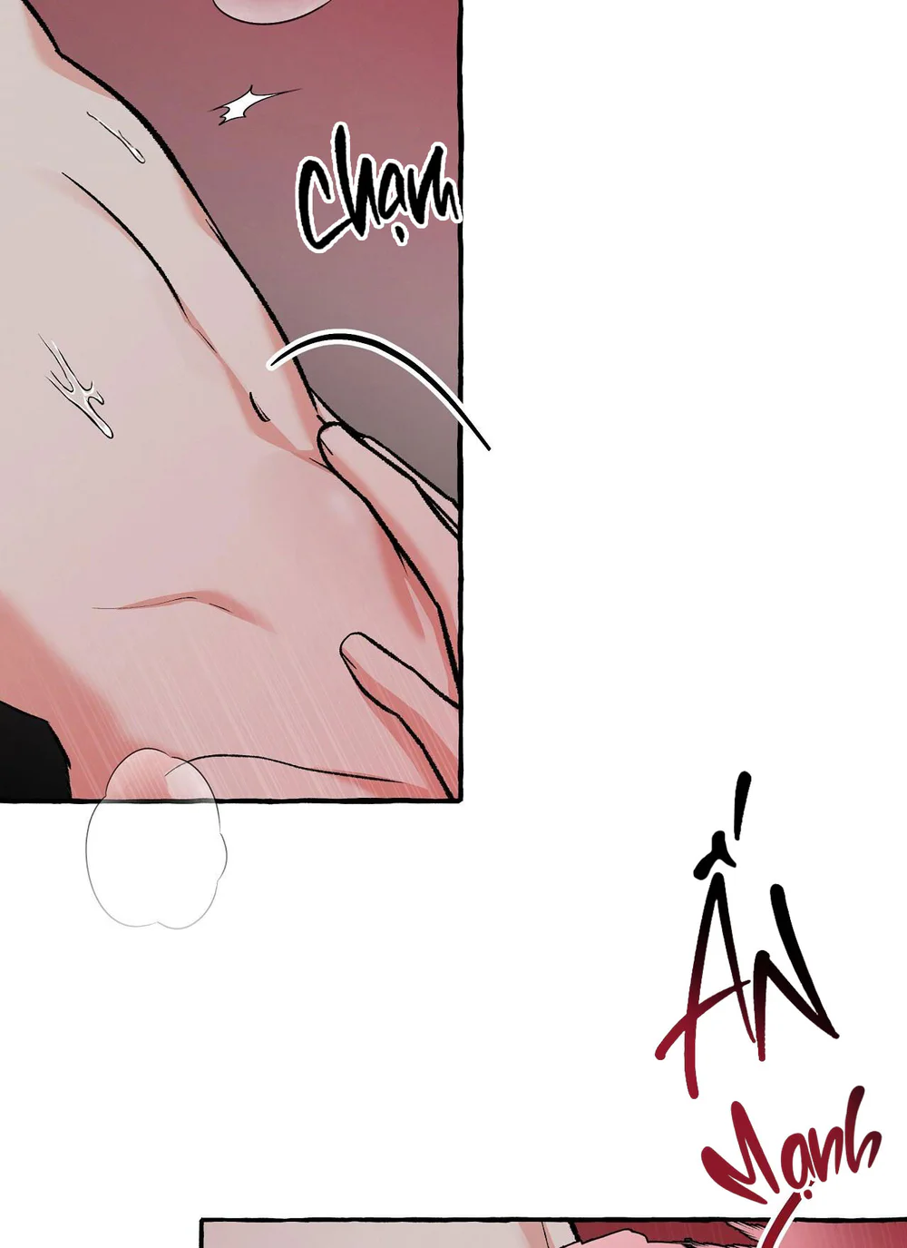 Văn Phòng Không Lãng Mạn Chapter 12 Trang 76