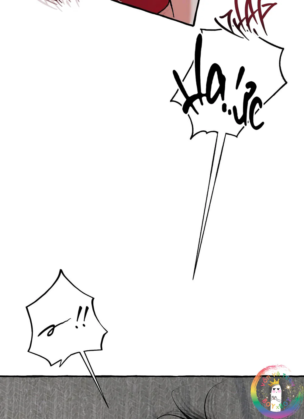 Văn Phòng Không Lãng Mạn Chapter 12 Trang 78