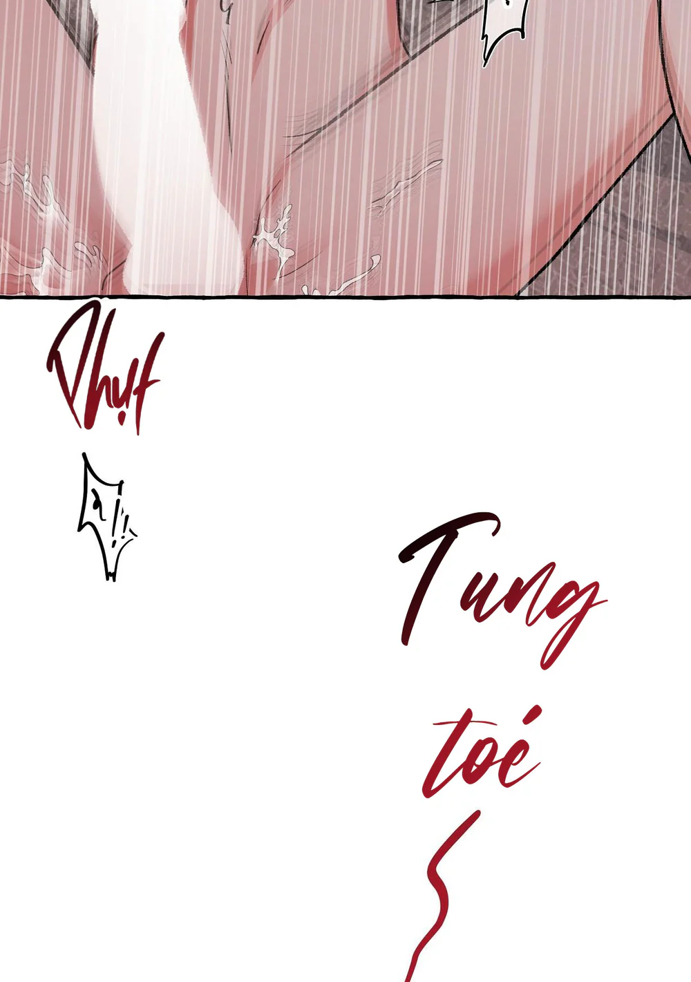 Văn Phòng Không Lãng Mạn Chapter 12 Trang 80