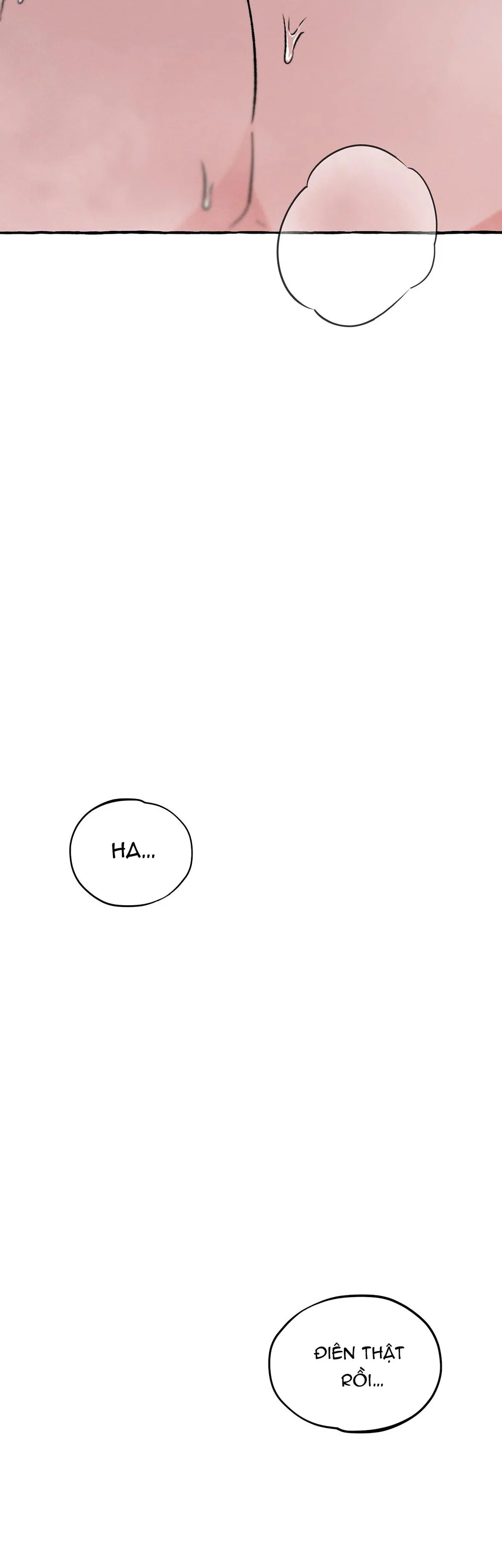 Văn Phòng Không Lãng Mạn Chapter 12 Trang 84