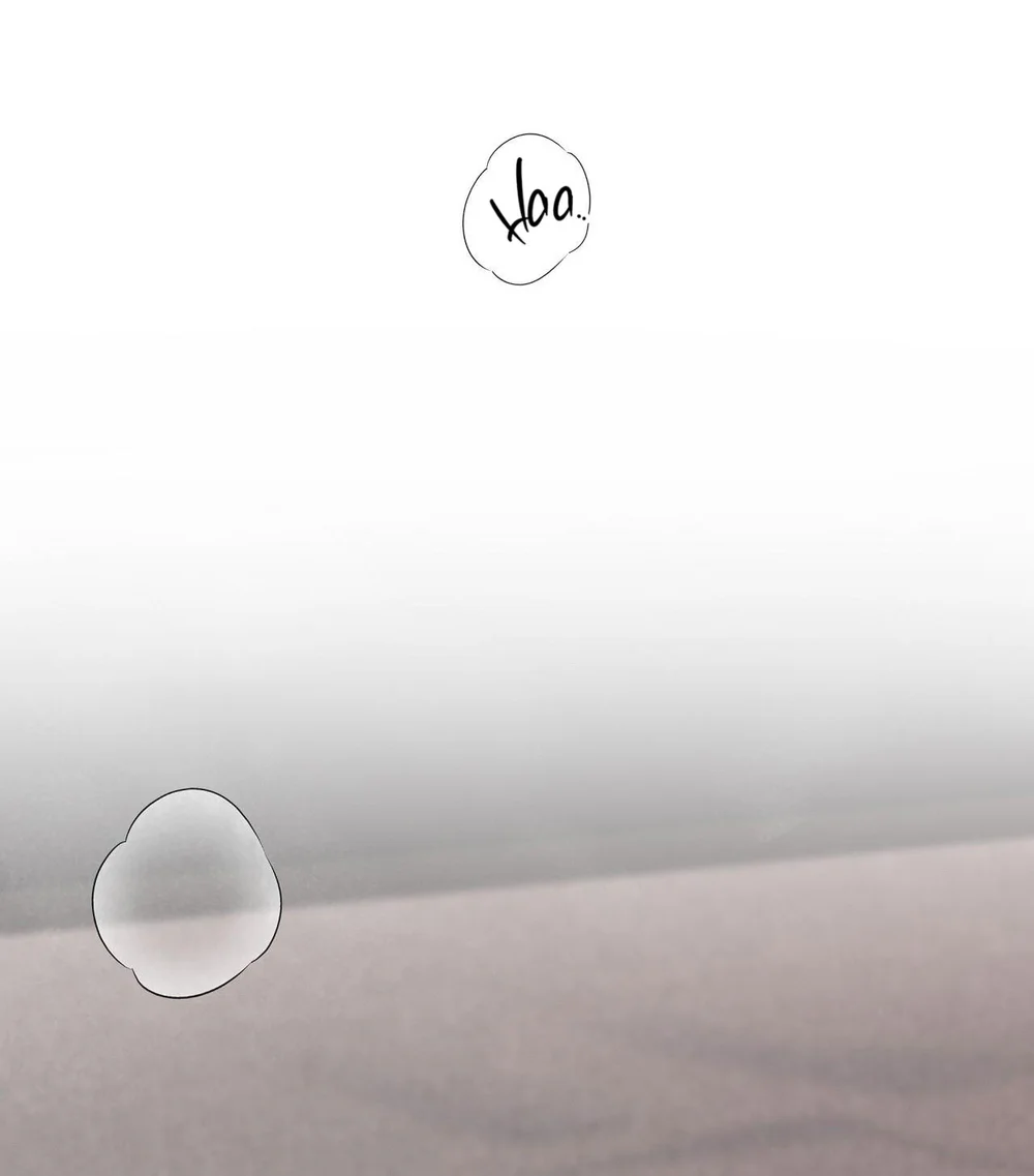 Văn Phòng Không Lãng Mạn Chapter 12 Trang 85