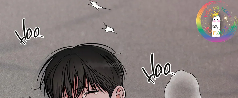 Văn Phòng Không Lãng Mạn Chapter 12 Trang 86