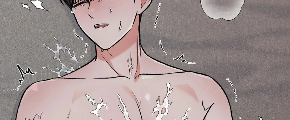 Văn Phòng Không Lãng Mạn Chapter 12 Trang 87