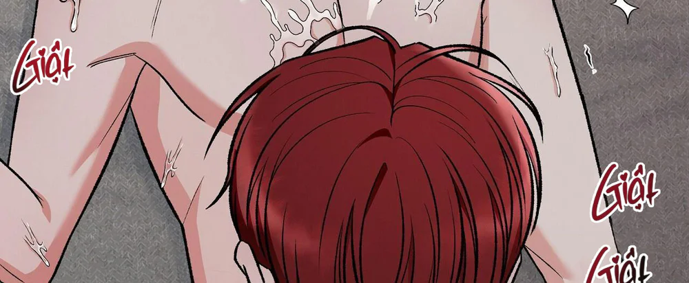 Văn Phòng Không Lãng Mạn Chapter 12 Trang 88