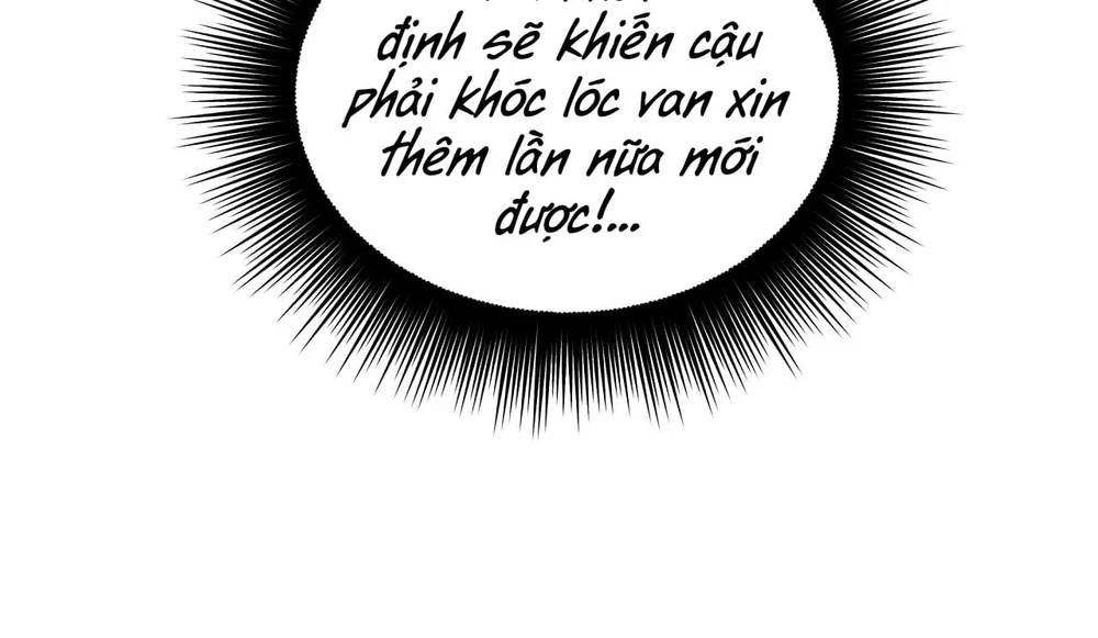 Văn Phòng Không Lãng Mạn Chapter 13 Trang 43