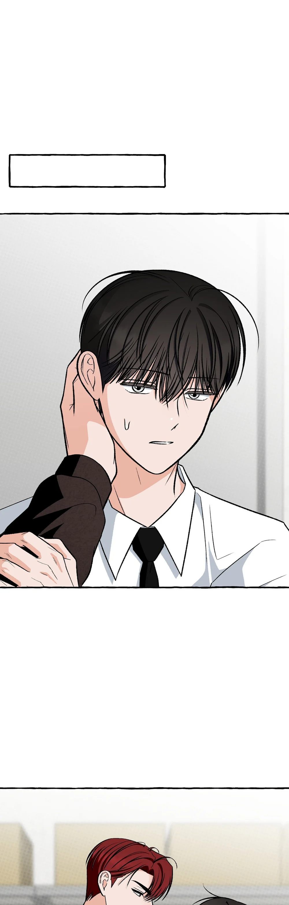 Văn Phòng Không Lãng Mạn Chapter 14 Trang 13