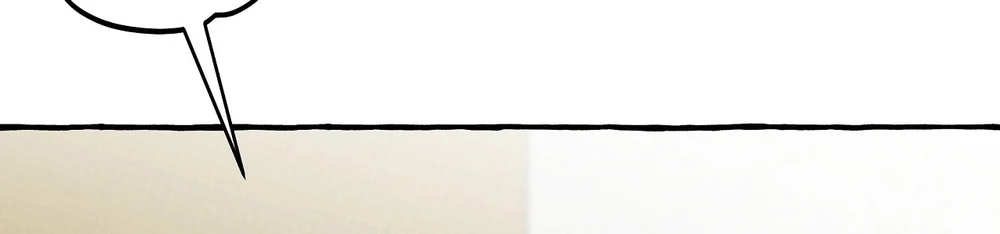 Văn Phòng Không Lãng Mạn Chapter 14 Trang 32