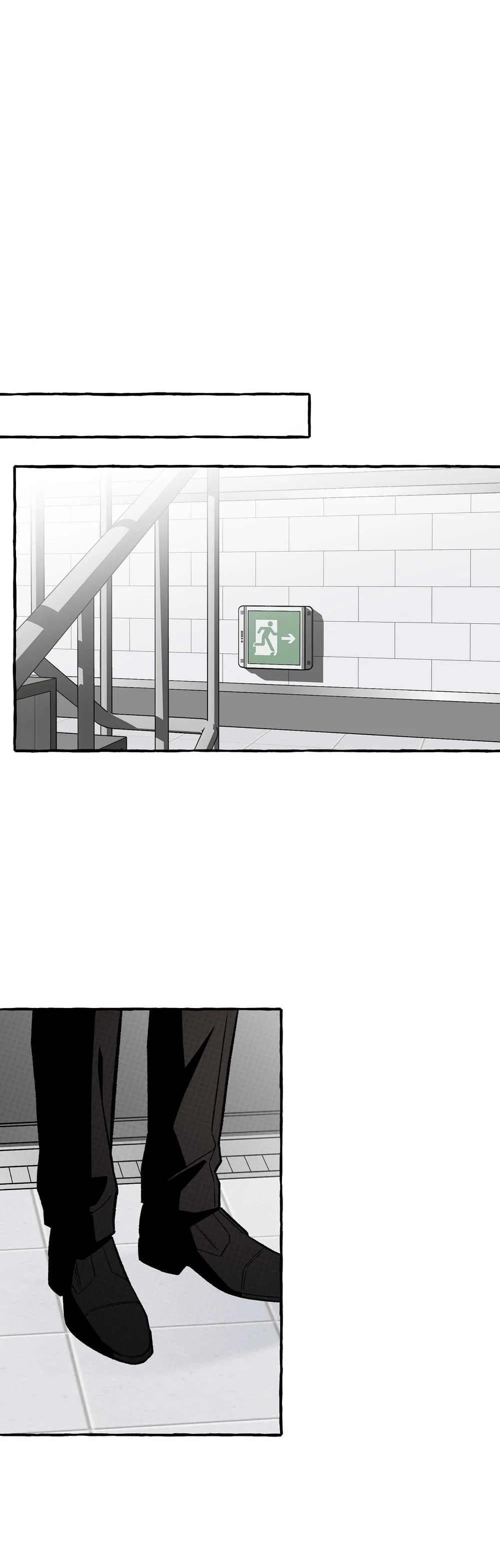 Văn Phòng Không Lãng Mạn Chapter 14 Trang 39