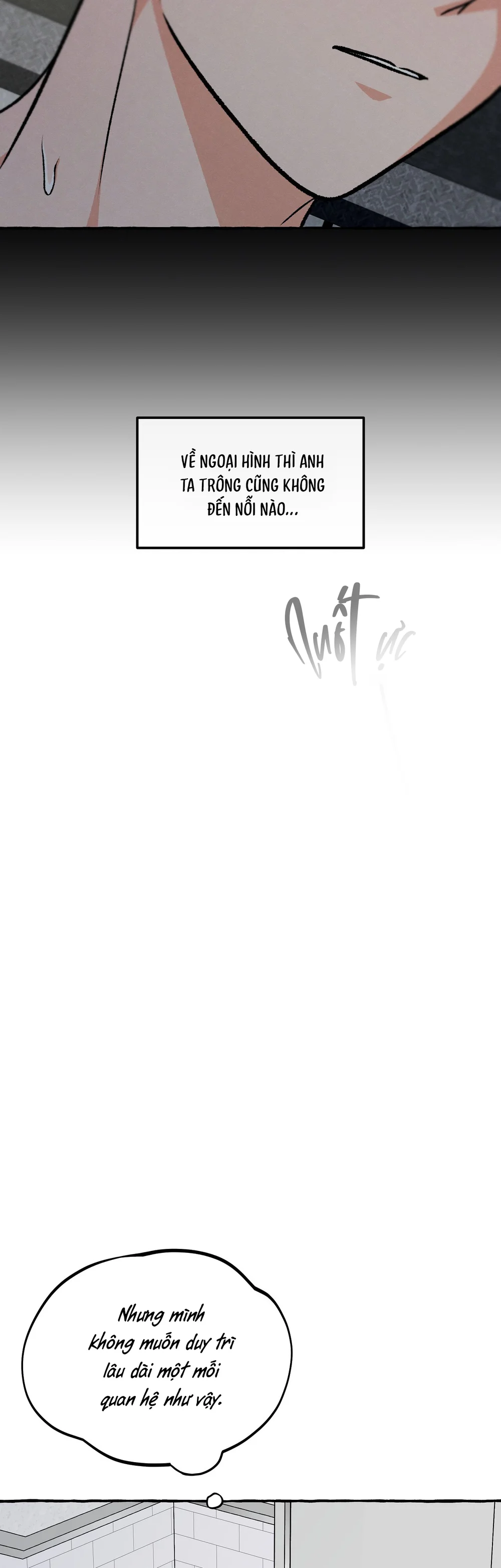 Văn Phòng Không Lãng Mạn Chapter 14 Trang 45