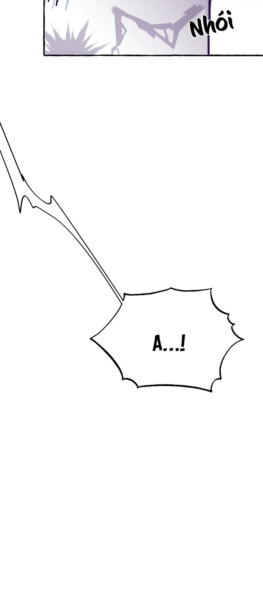 Văn Phòng Không Lãng Mạn Chapter 15 Trang 49