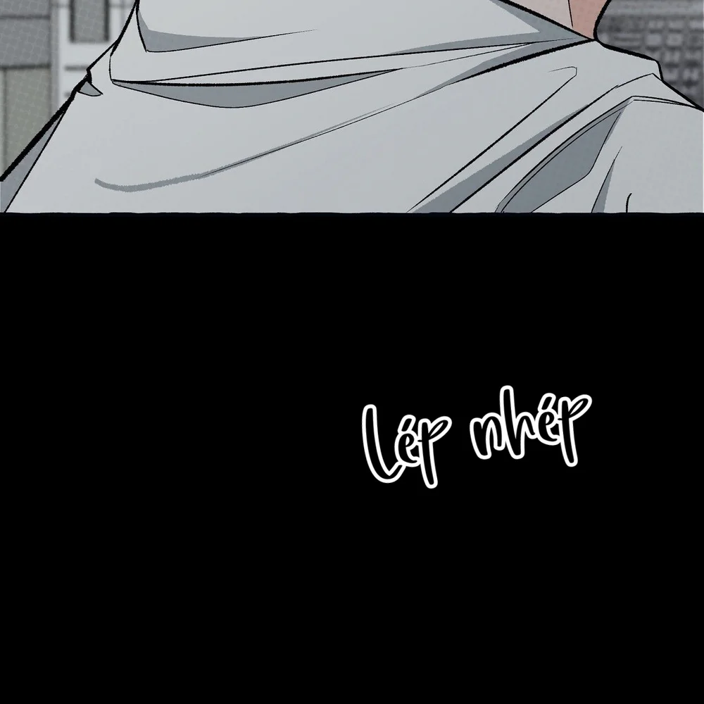 Văn Phòng Không Lãng Mạn Chapter 1 Trang 6