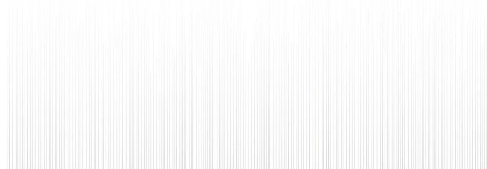 Văn Phòng Không Lãng Mạn Chapter 1 Trang 17