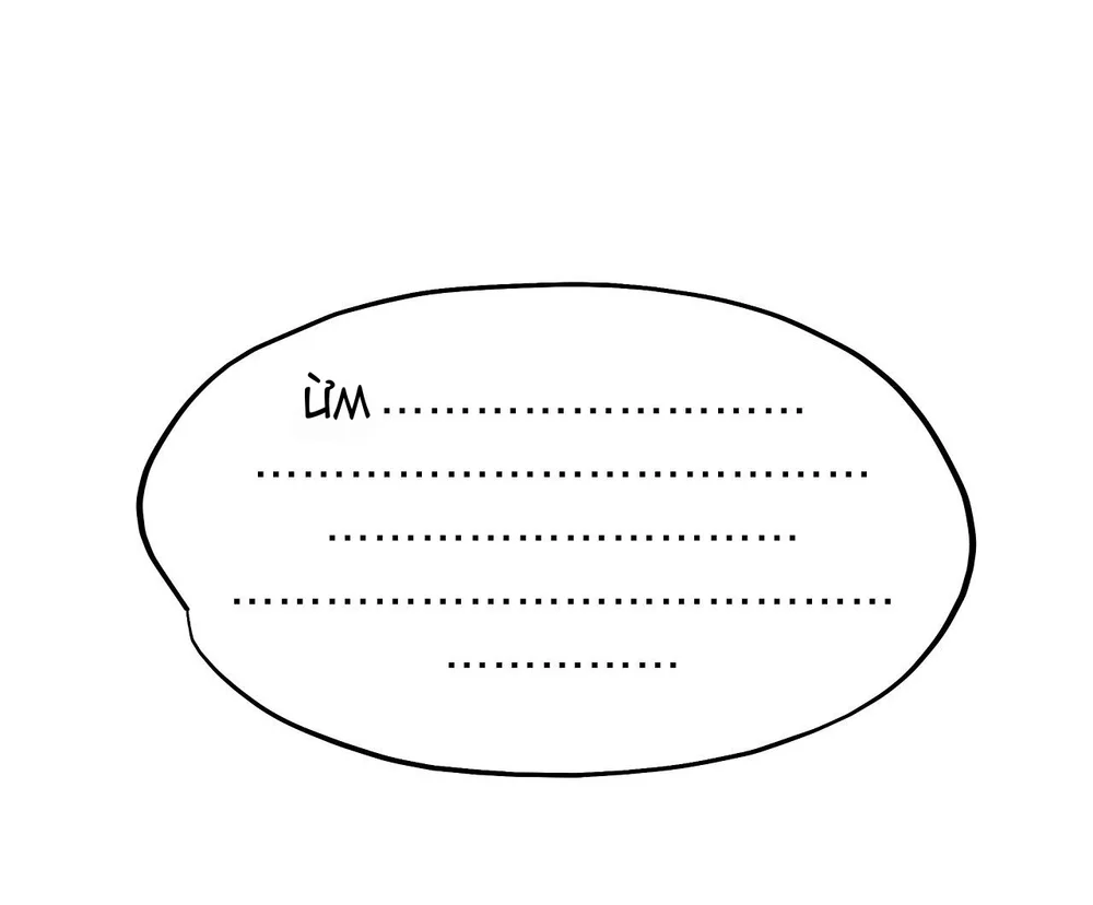 Văn Phòng Không Lãng Mạn Chapter 1 Trang 34