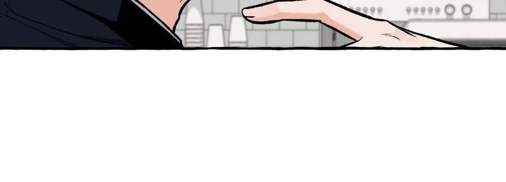 Văn Phòng Không Lãng Mạn Chapter 1 Trang 40