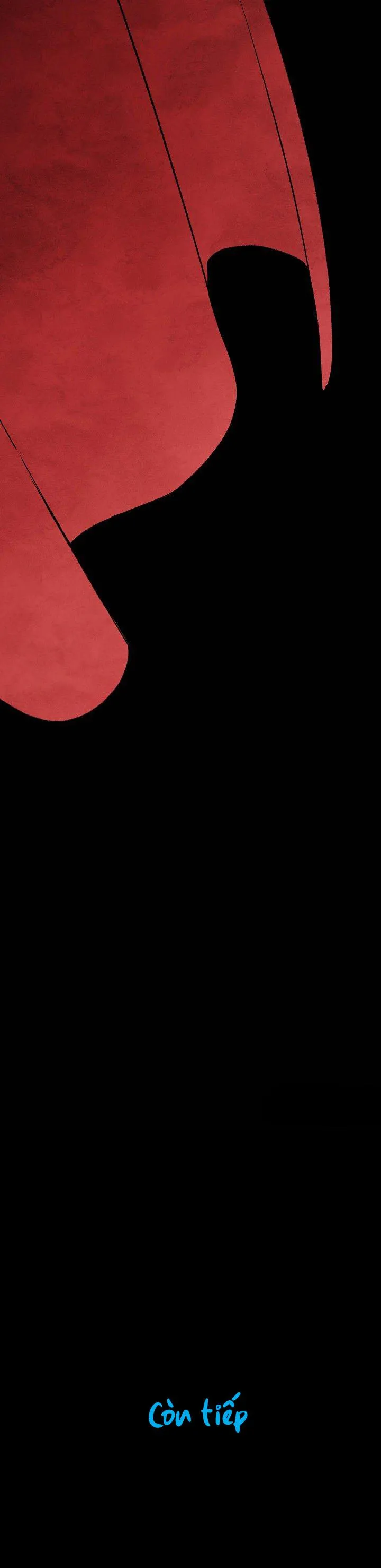 Vận rủi của Juyeon Chapter 12 Trang 6