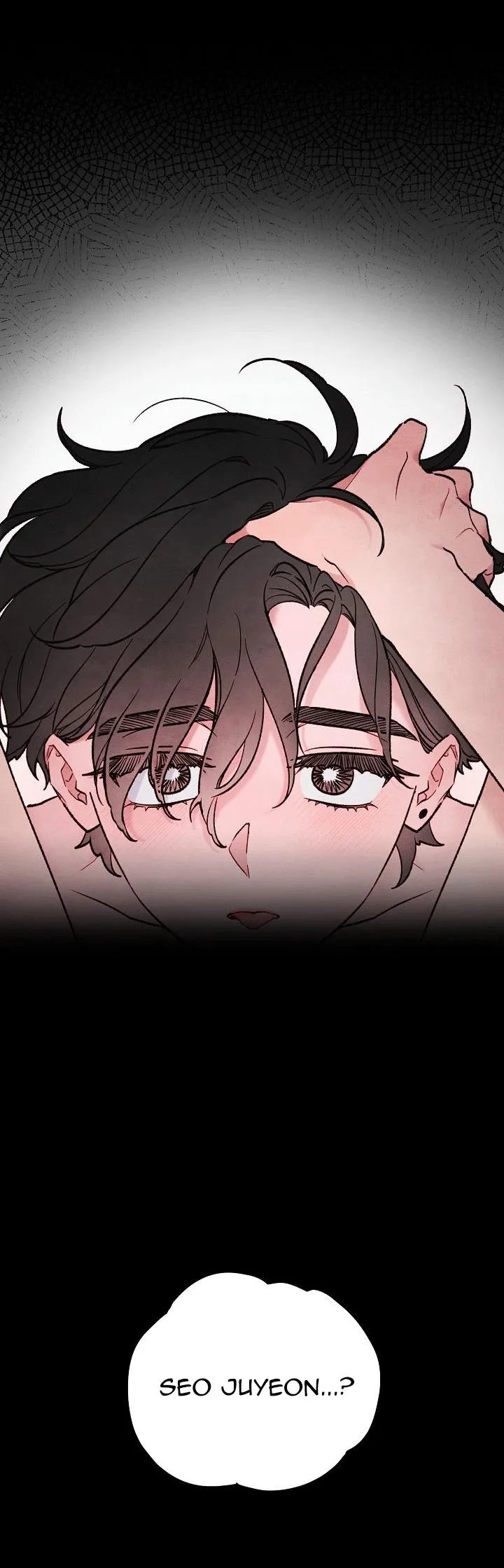 Vận rủi của Juyeon Chapter 17 Trang 6