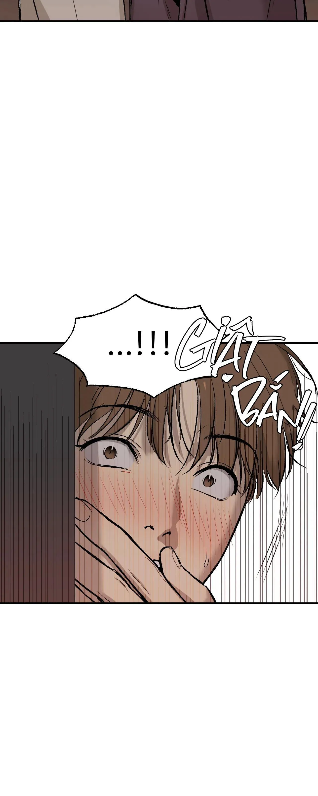 ChinhX - Vận Xui Chapter 2 Trang 17