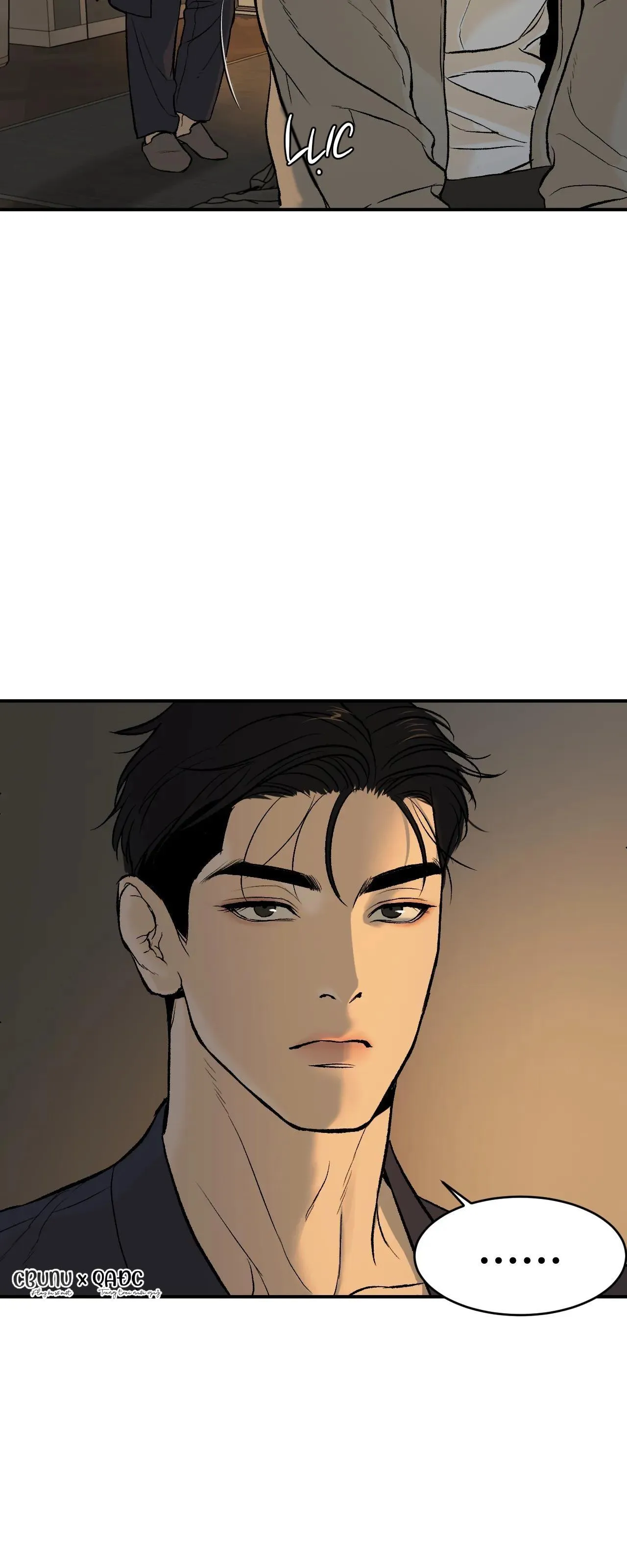 ChinhX - Vận Xui Chapter 2 Trang 42