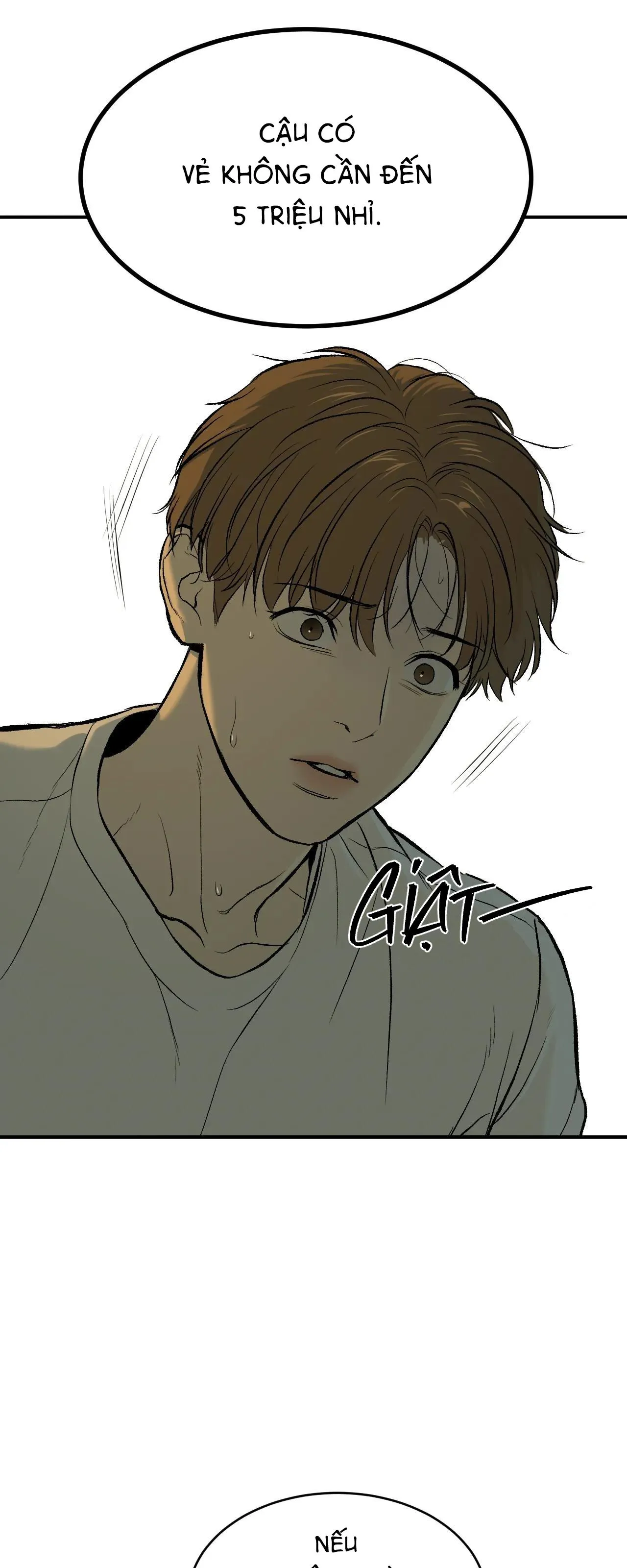 ChinhX - Vận Xui Chapter 2 Trang 66