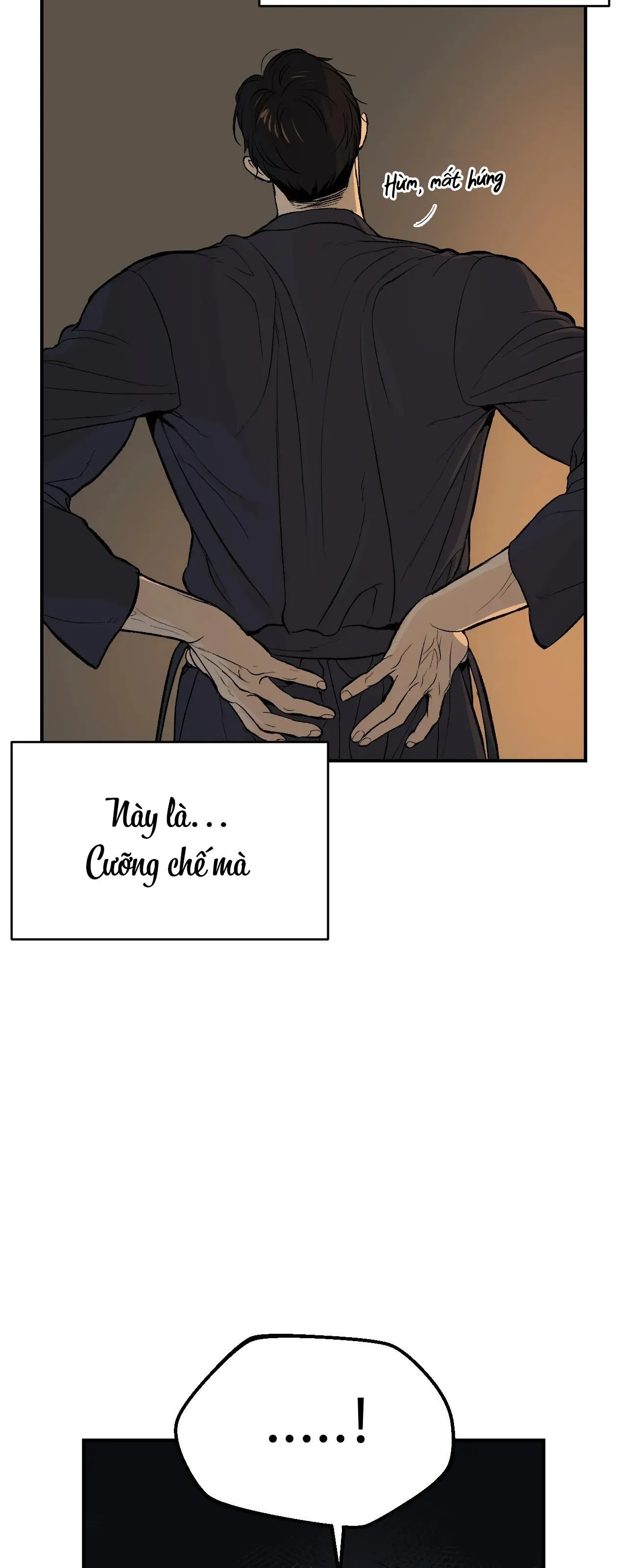 ChinhX - Vận Xui Chapter 2 Trang 68