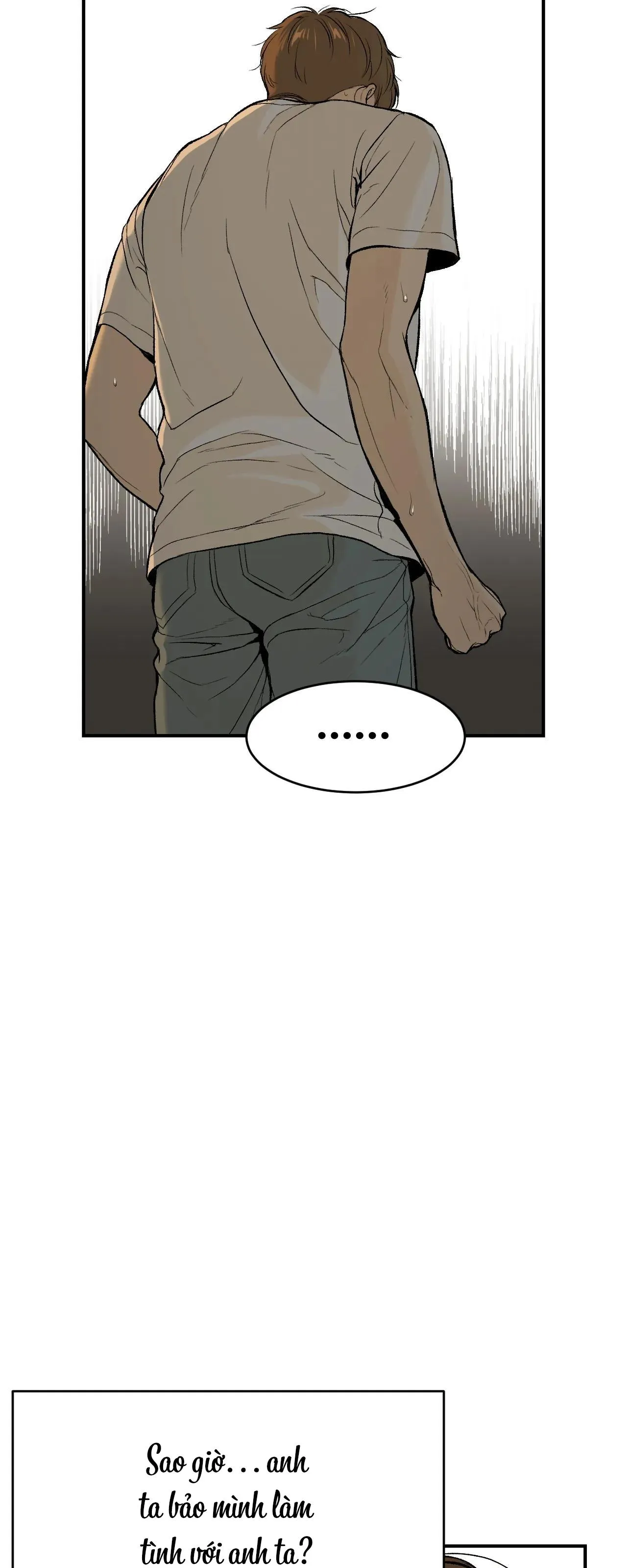 ChinhX - Vận Xui Chapter 2 Trang 71