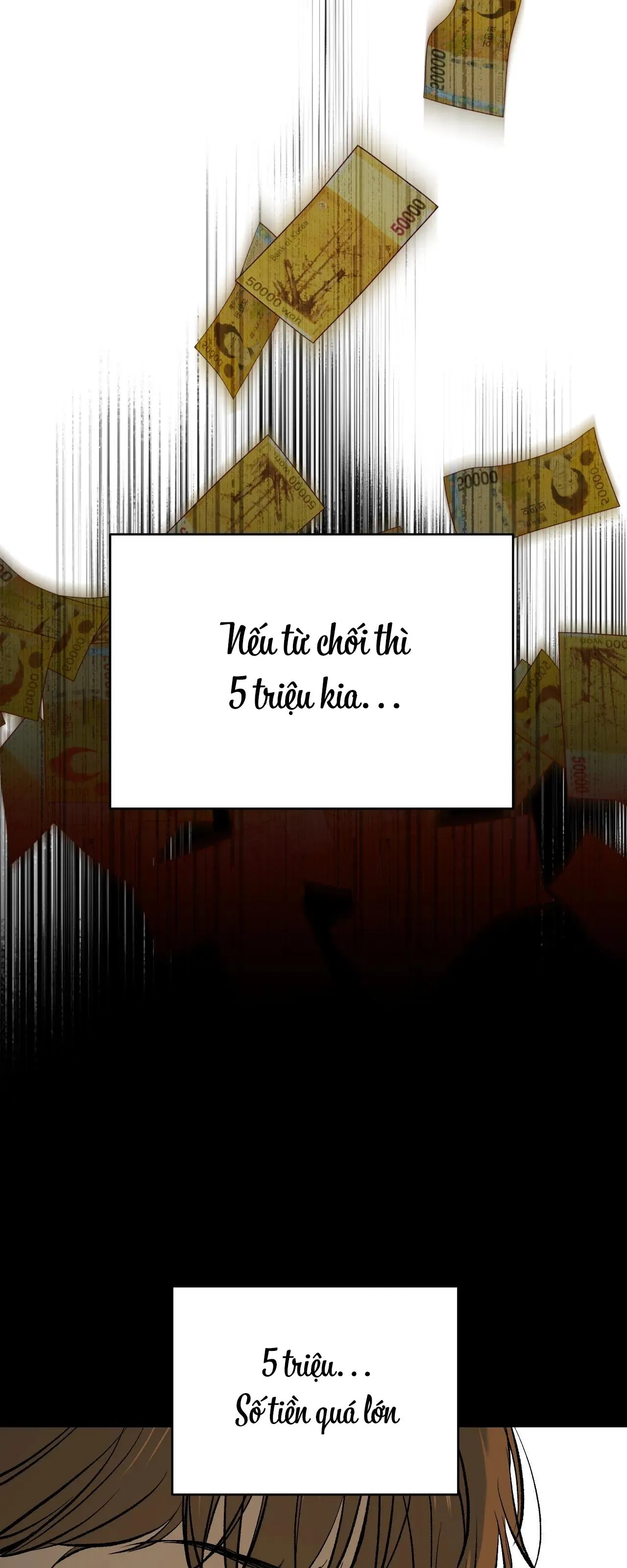 ChinhX - Vận Xui Chapter 2 Trang 74