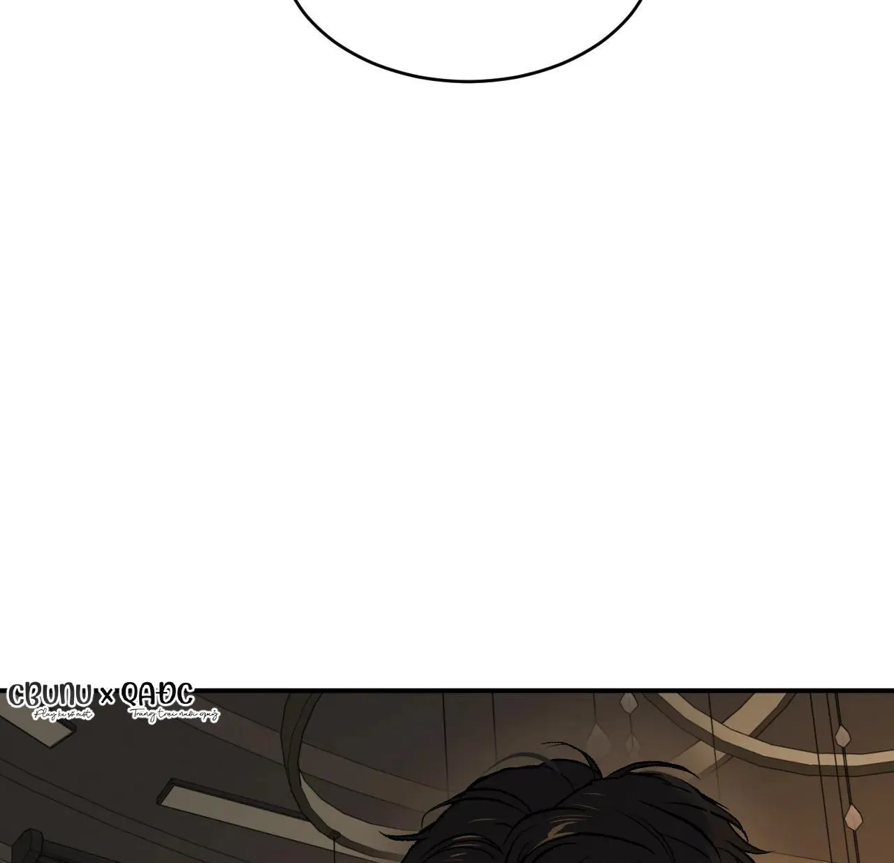 ChinhX - Vận Xui Chapter 2 Trang 82