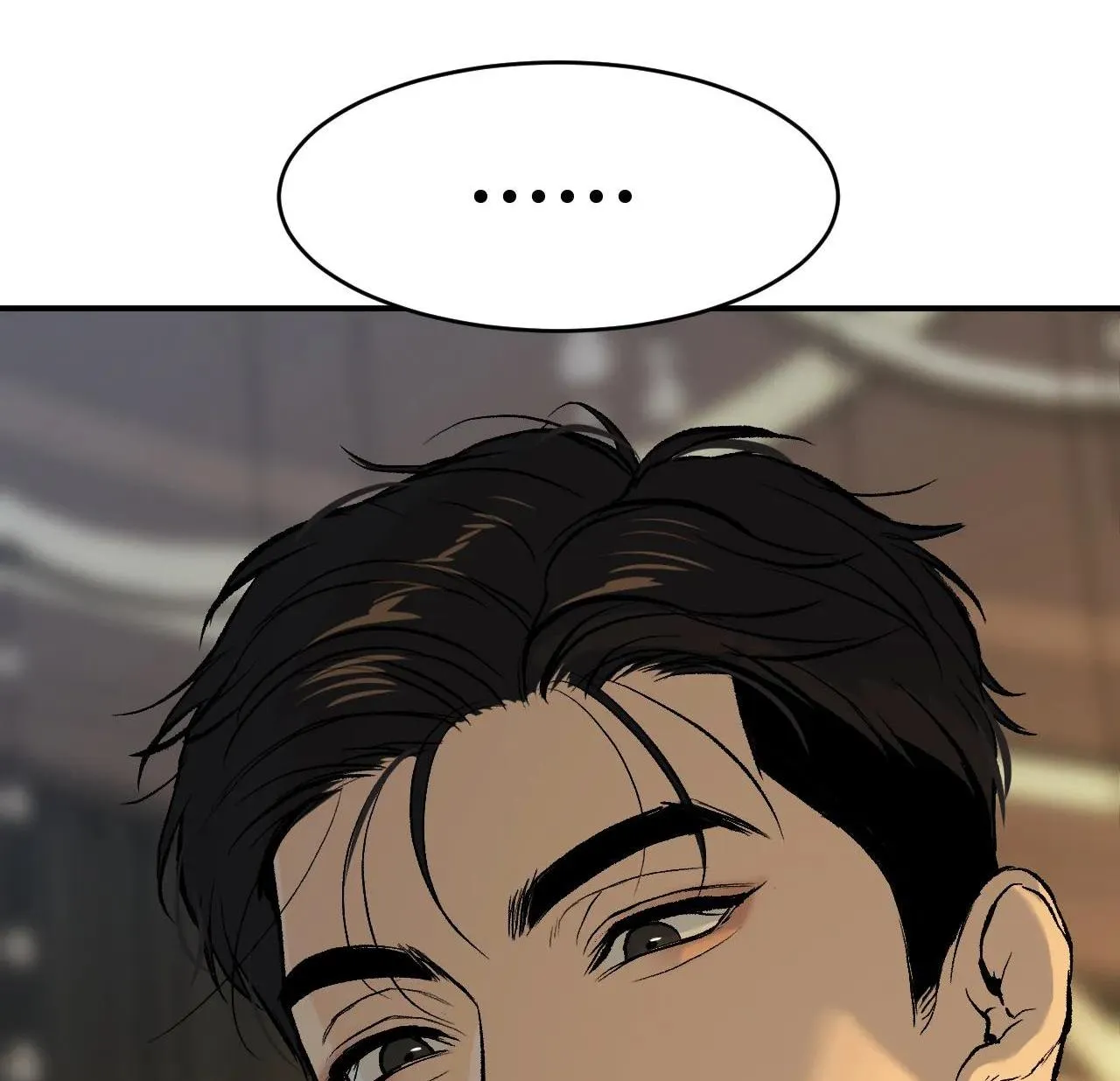 ChinhX - Vận Xui Chapter 2 Trang 86