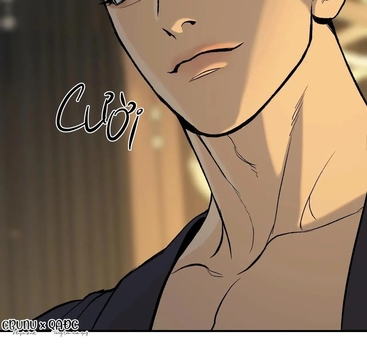 ChinhX - Vận Xui Chapter 2 Trang 87