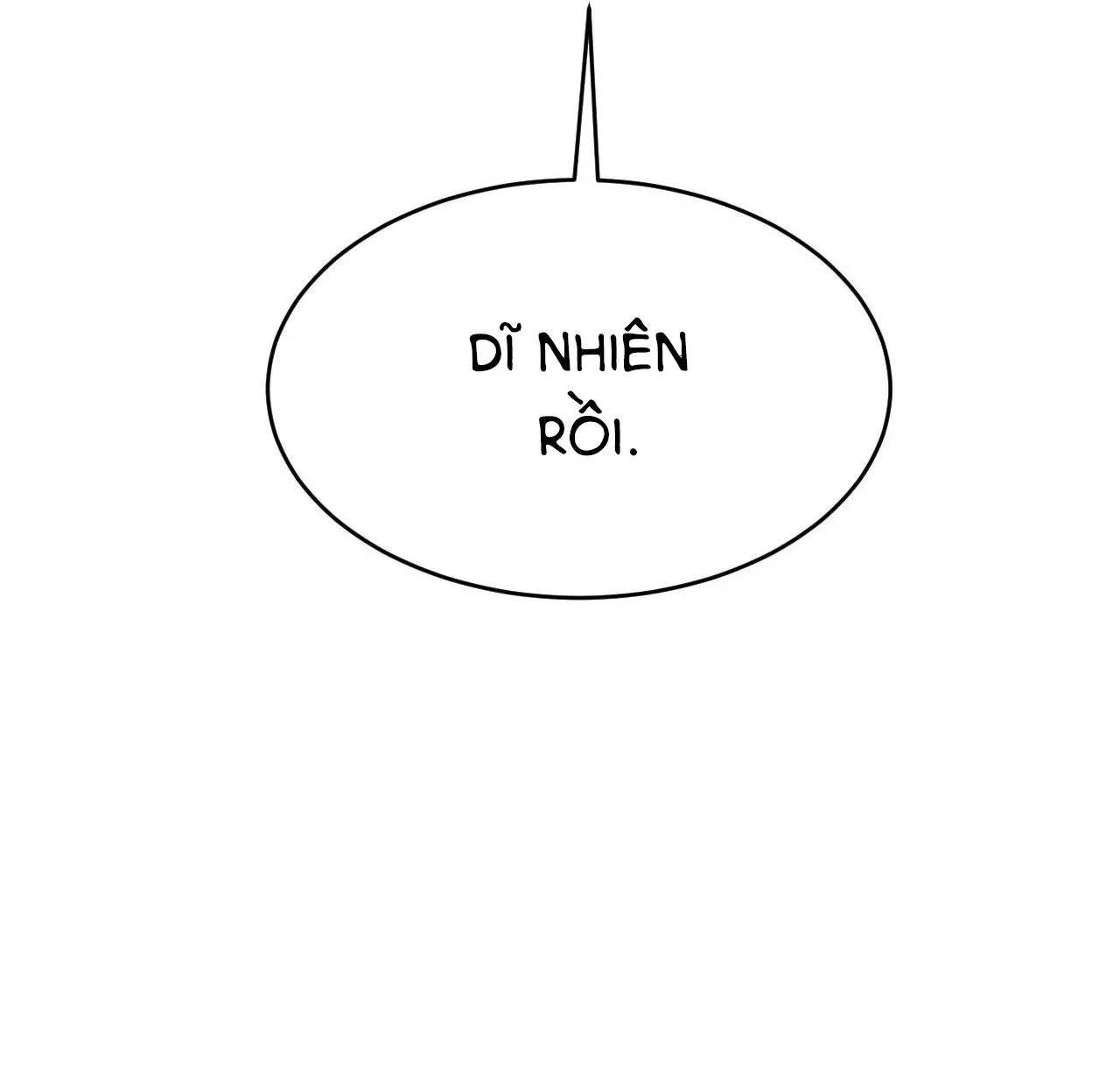 ChinhX - Vận Xui Chapter 2 Trang 88