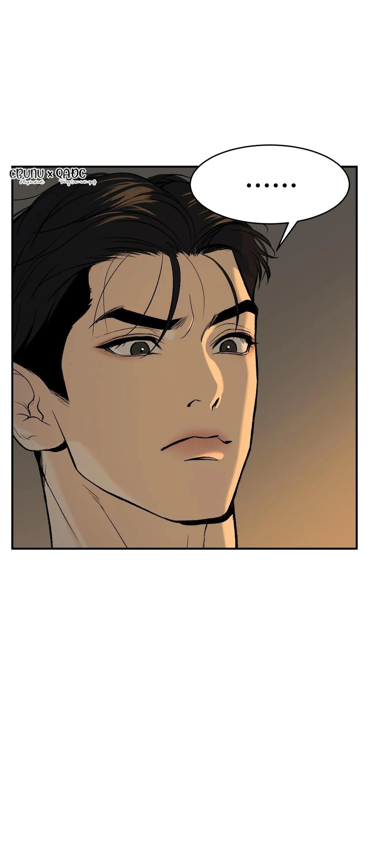 ChinhX - Vận Xui Chapter 3 Trang 50