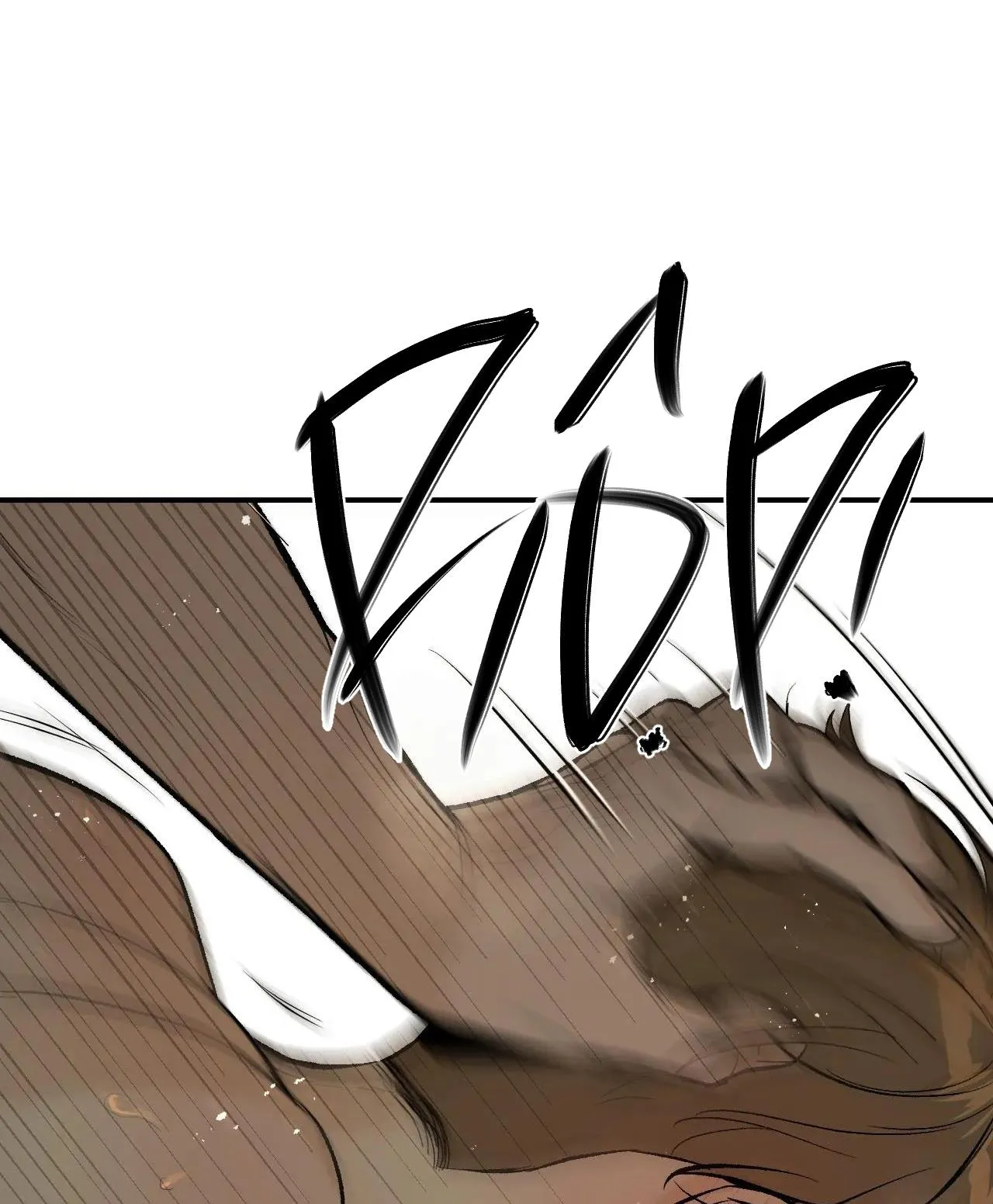 ChinhX - Vận Xui Chapter 3 Trang 66