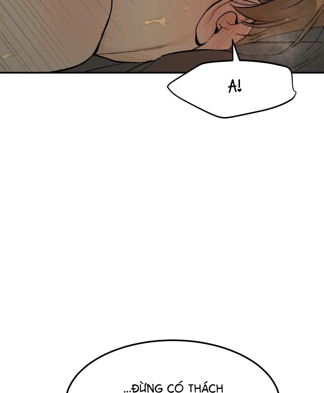 ChinhX - Vận Xui Chapter 3 Trang 67