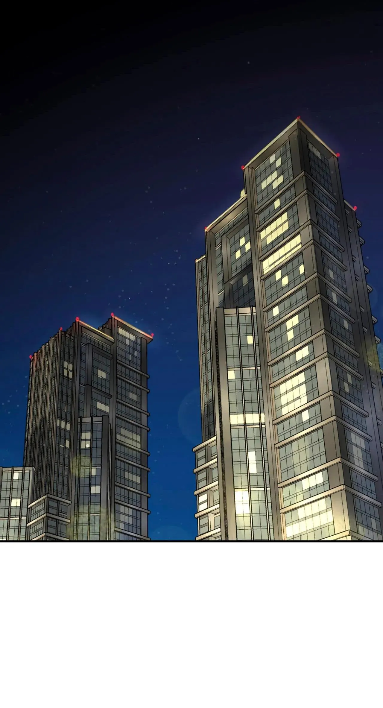 ChinhX - Vận Xui Chapter 4 Trang 3