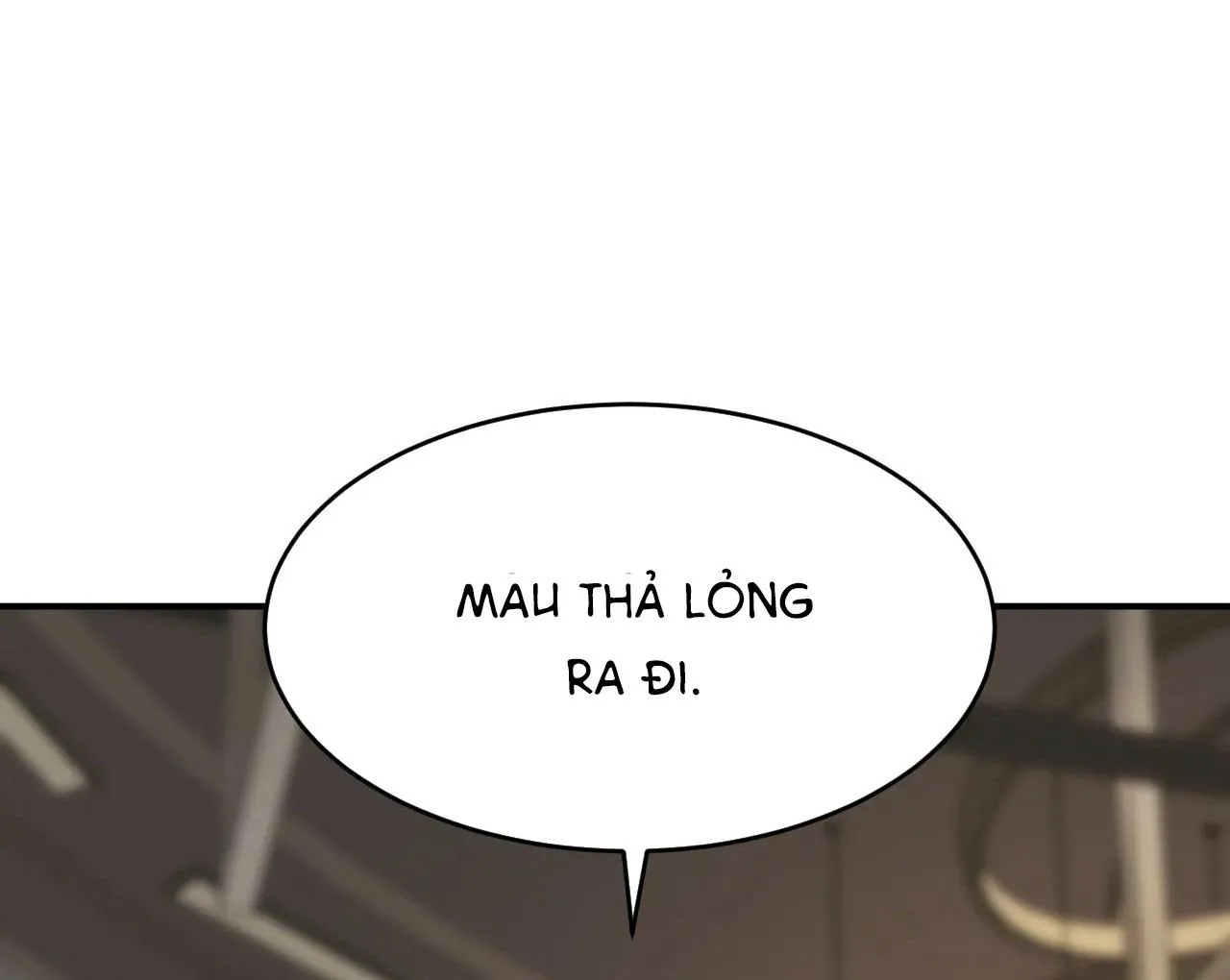 ChinhX - Vận Xui Chapter 4 Trang 9