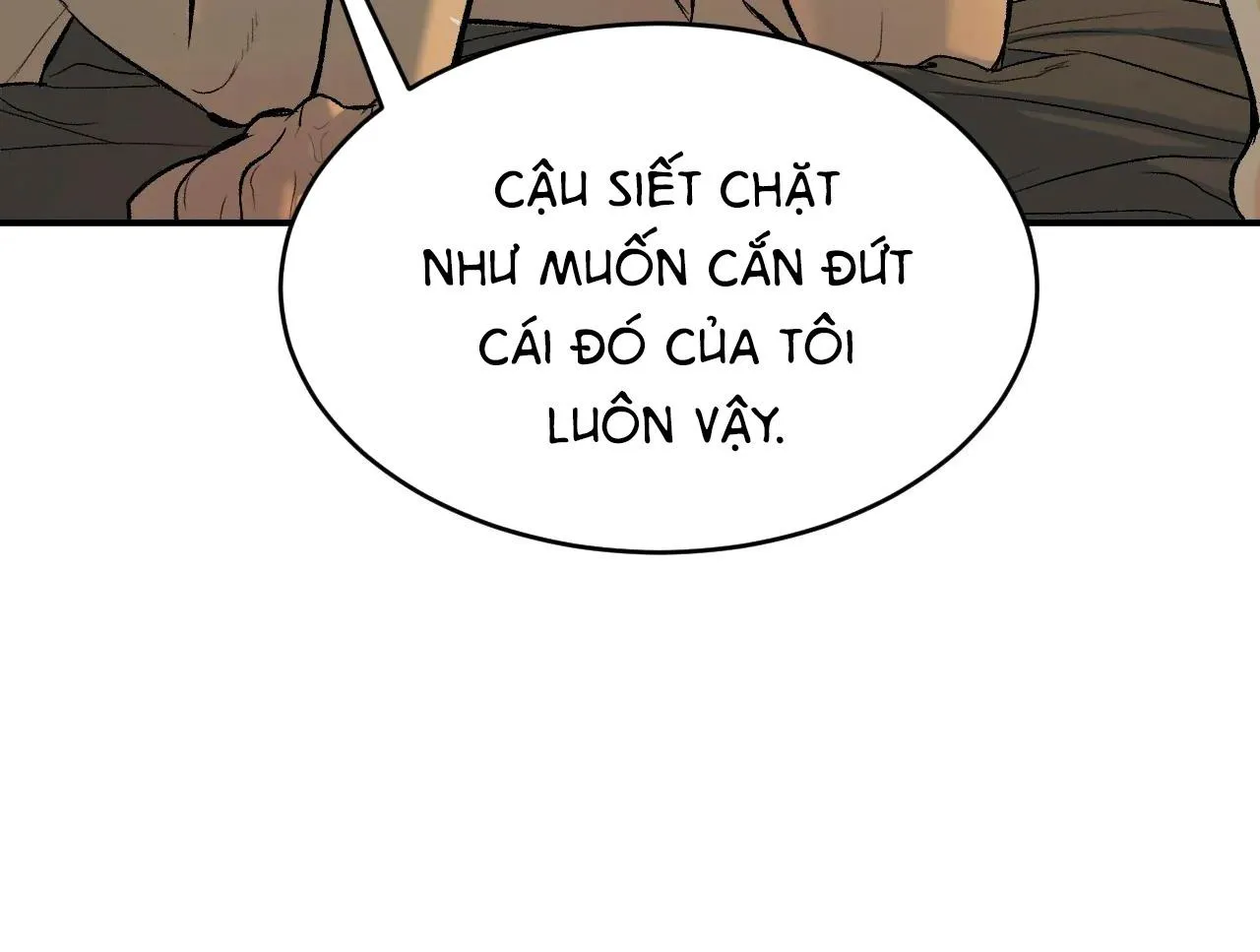 ChinhX - Vận Xui Chapter 4 Trang 11