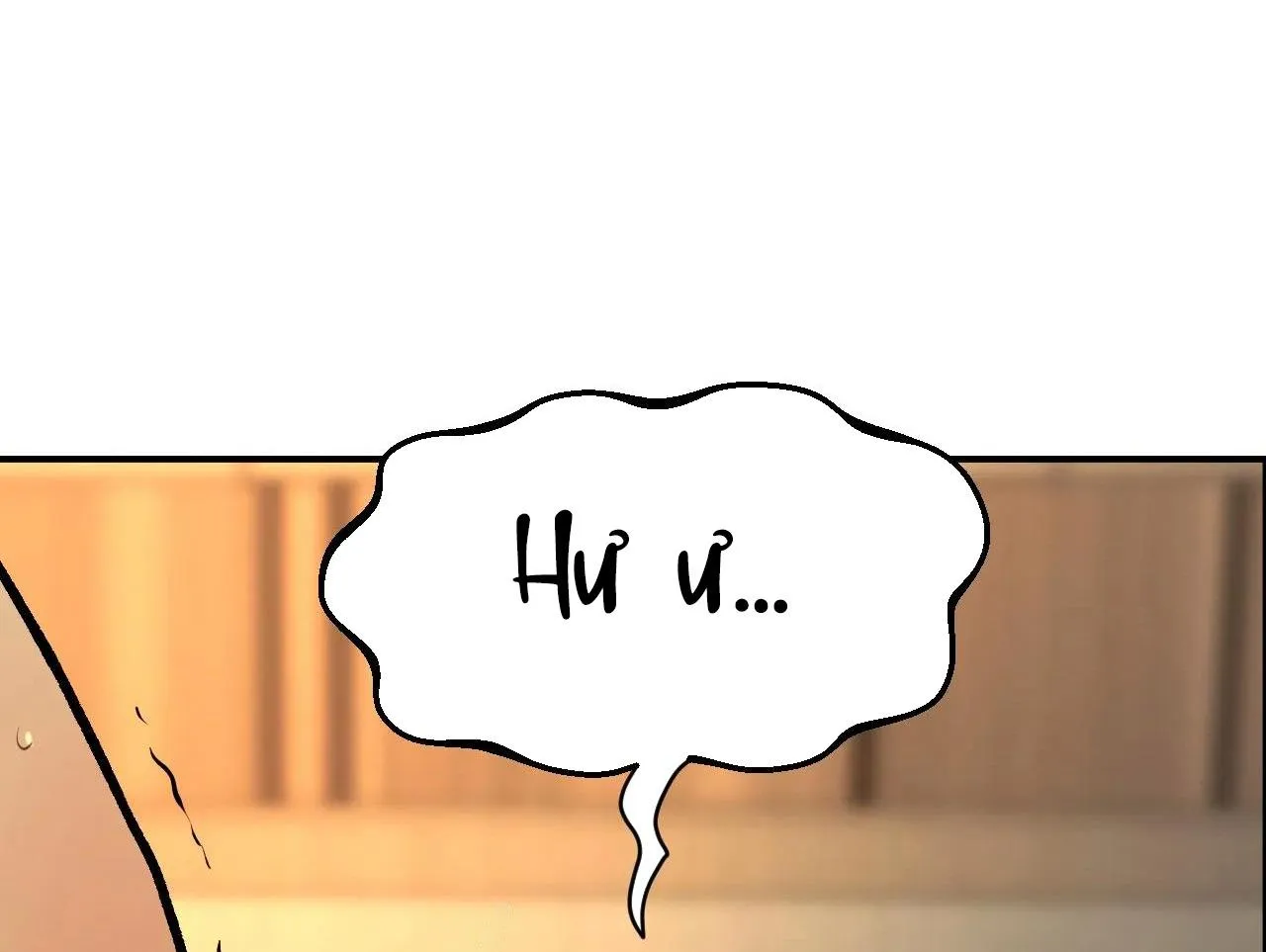 ChinhX - Vận Xui Chapter 4 Trang 26