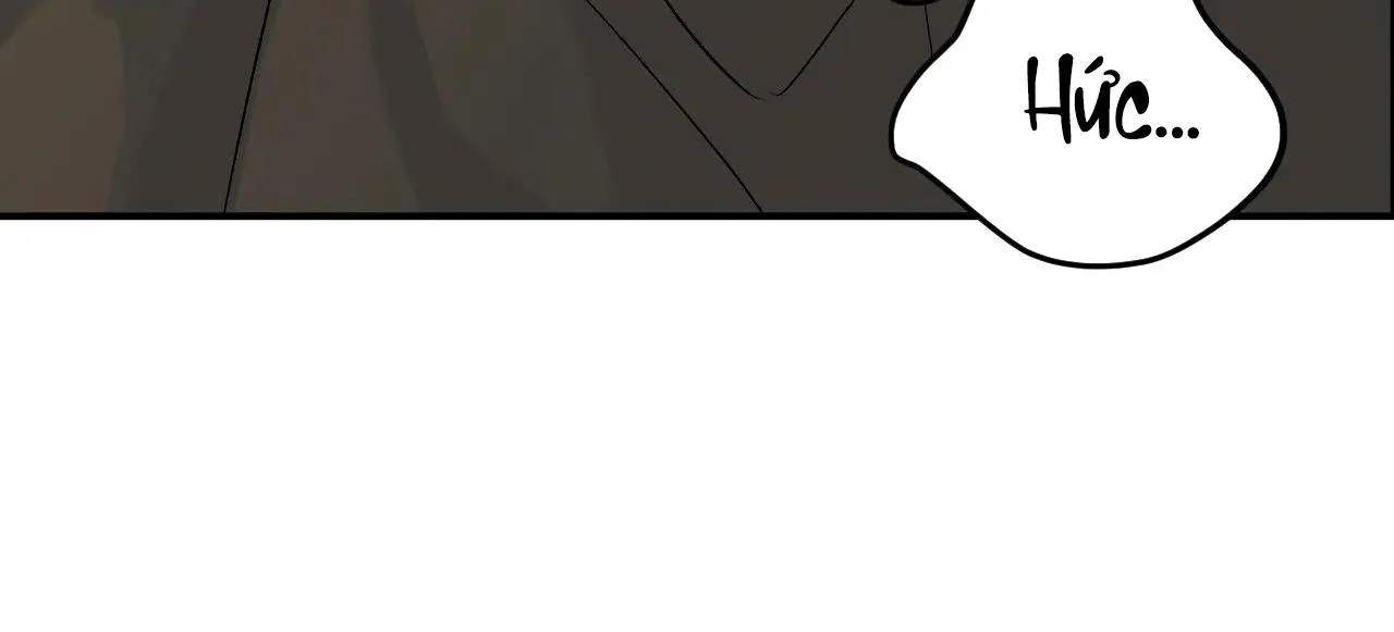 ChinhX - Vận Xui Chapter 4 Trang 28